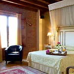 La Robleda (adults Only) Hotel 3*