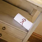 La Robleda (adults Only) Hotel 3*