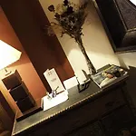 Hotel La Robleda (adults Only)
