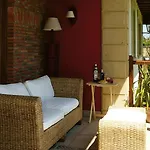 La Robleda (adults Only) Arnuero