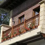 La Robleda (adults Only) Arnuero