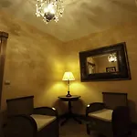 Hotel La Robleda (adults Only)