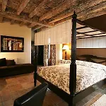 La Robleda (adults Only) Arnuero