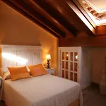 Hotel La Robleda (adults Only) Arnuero