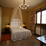 La Robleda (adults Only) Arnuero
