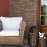 La Robleda (adults Only) 3* Arnuero