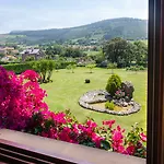 La Robleda (adults Only) Hotel