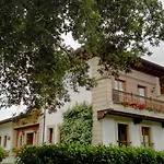 Hotel La Robleda (adults Only)
