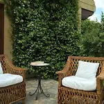 Hotel La Robleda (adults Only) 3*