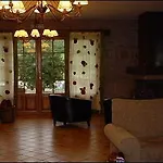 La Robleda (adults Only) Hotel 3*