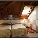 Hotel La Robleda (adults Only) 3*