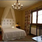 Hotel La Robleda (adults Only) Arnuero