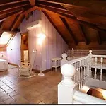 La Robleda (adults Only) 3*