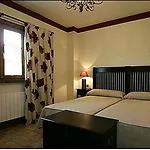 La Robleda (adults Only) Arnuero
