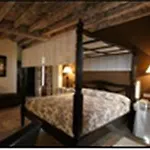 La Robleda (adults Only)