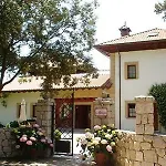 La Robleda (adults Only) Hotel Arnuero