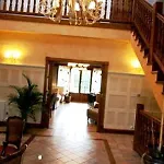 La Robleda (adults Only) Hotel Arnuero