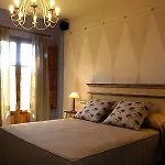 La Robleda (adults Only) 3*