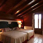 Hotel La Robleda (adults Only)