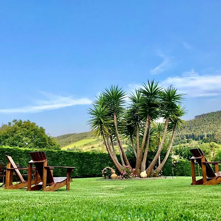 La Robleda (adults Only) 3*