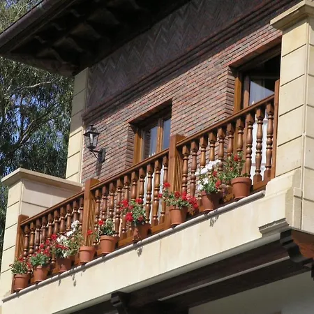 La Robleda Arnuero