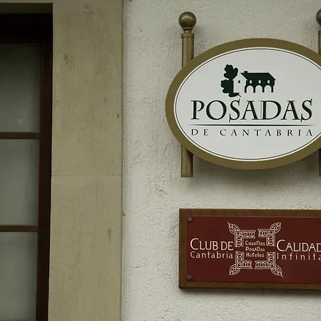 La Robleda (adults Only) Szálloda 3*