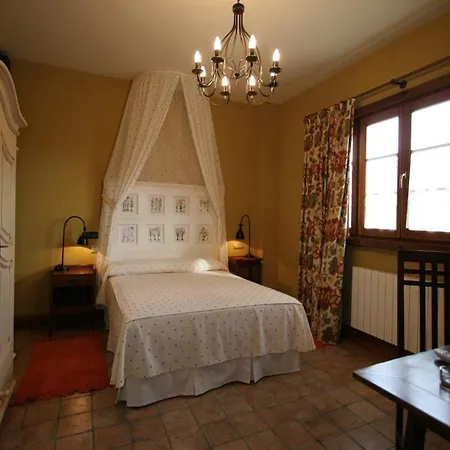 La Robleda (adults Only) Arnuero