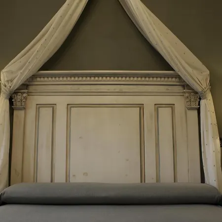 La Robleda (adults Only) Hotel 3*