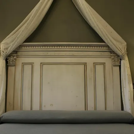 La Robleda (adults Only) Hotel 3*