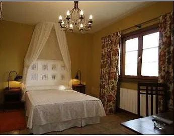 Szálloda La Robleda (adults Only) Arnuero