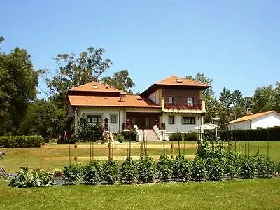 La Robleda (adults Only)