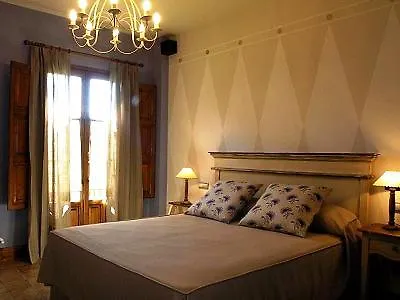 La Robleda 3*