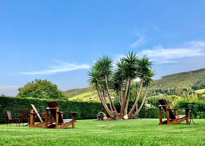 La Robleda (adults Only) 3*