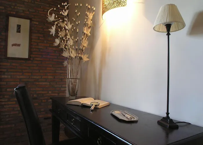 La Robleda (adults Only) 3* Arnuero