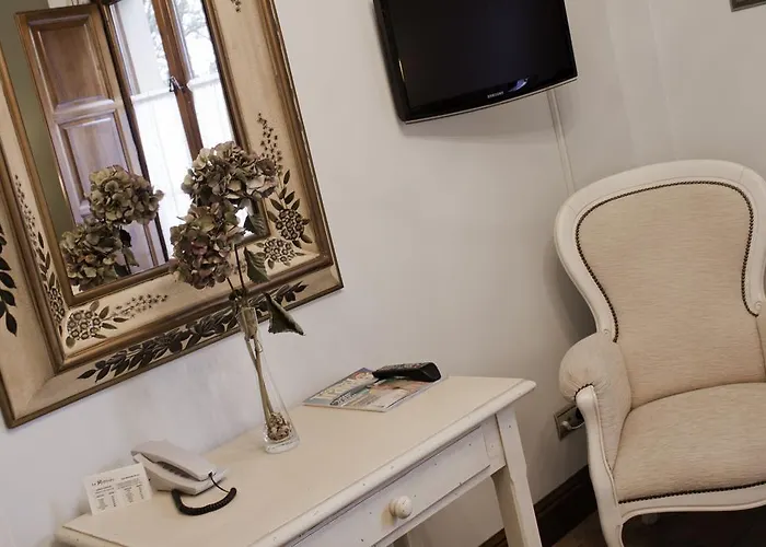 La Robleda (adults Only) 3*