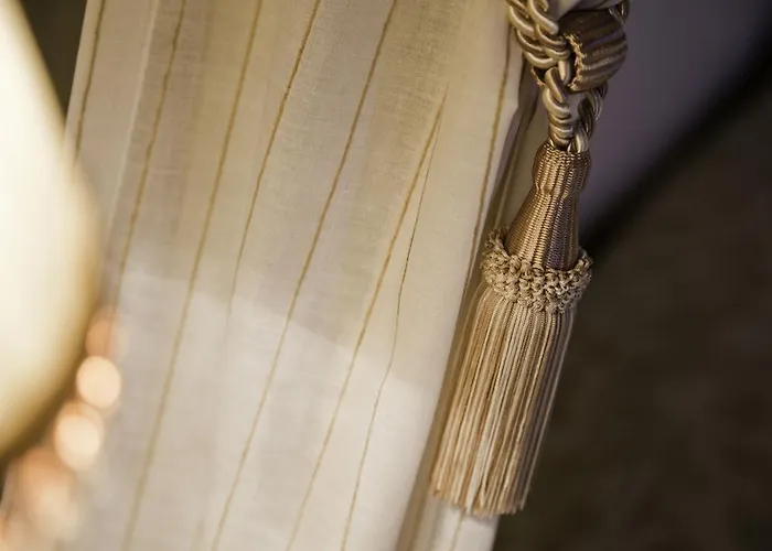 Hotel La Robleda (adults Only) 3*