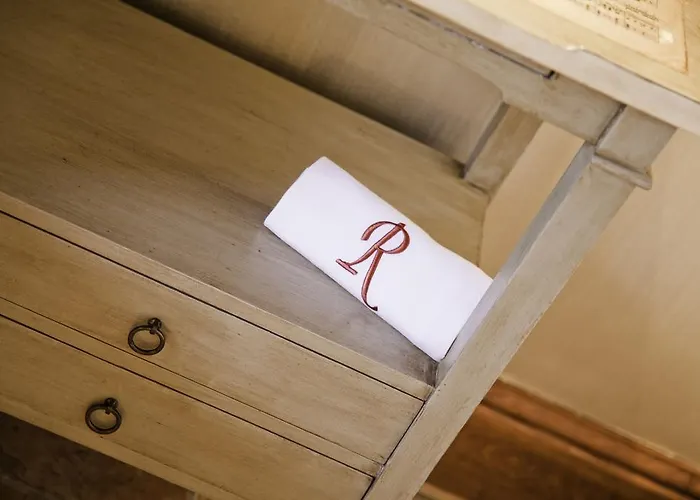 La Robleda (adults Only) Hotel 3*