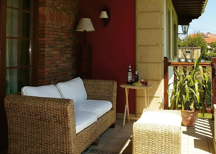 La Robleda (adults Only) Arnuero