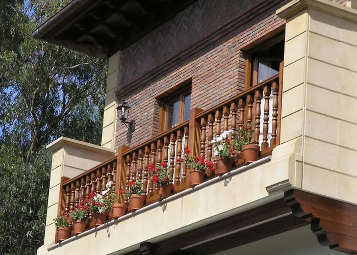 La Robleda (adults Only) Arnuero