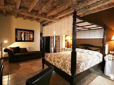 La Robleda (adults Only) Arnuero