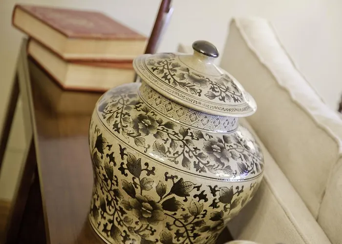 Hotel La Robleda (adults Only) 3*