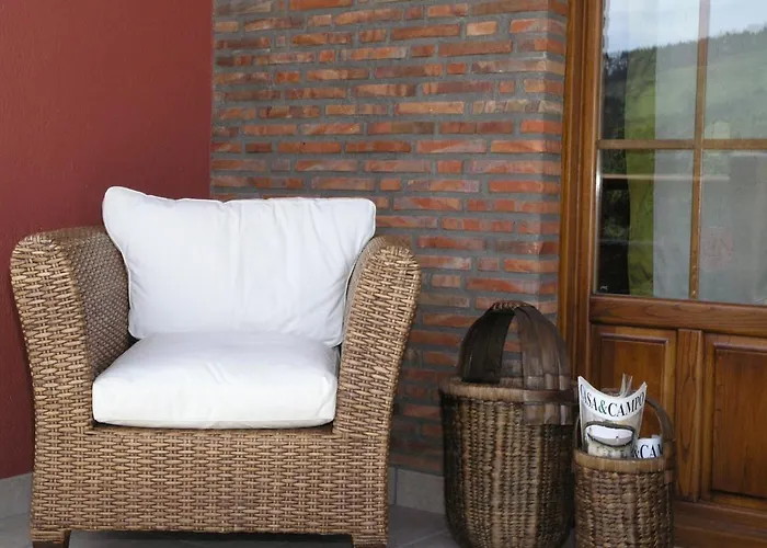 La Robleda (adults Only) 3* Arnuero