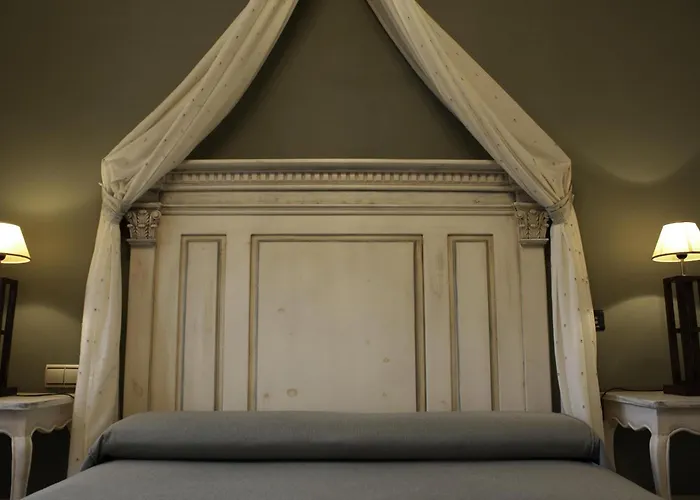 La Robleda (adults Only) Hotel 3*