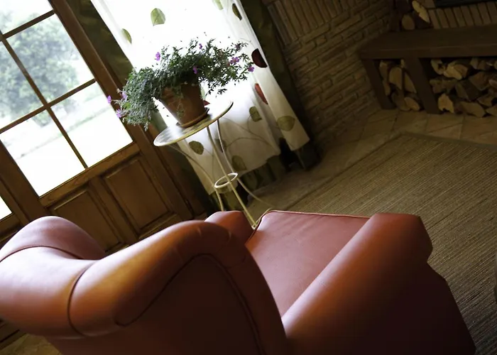 La Robleda (adults Only) Hotel 3*