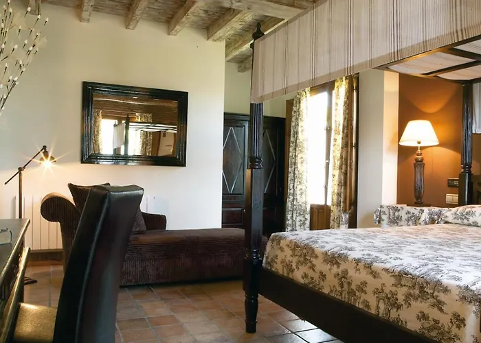 La Robleda (adults Only) Hotel 3*