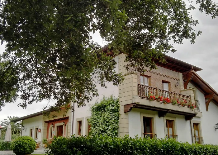 Hotel La Robleda (adults Only)