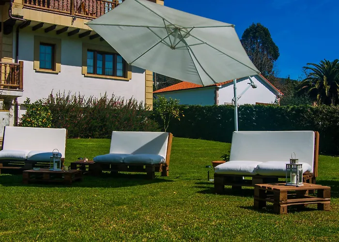 La Robleda (adults Only) Hotel 3*