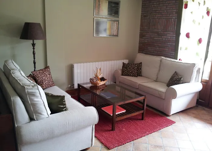 La Robleda (adults Only) 3* Arnuero