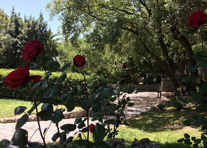 La Robleda (adults Only) Arnuero