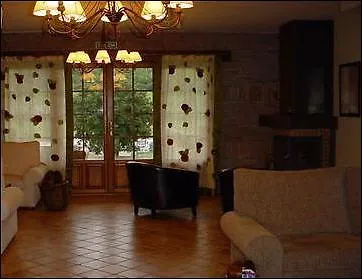 La Robleda (adults Only) Hotel 3*